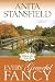 Every Graceful Fancy (The Dickens Inn, #5)