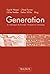 Generation: Zur Genealogie ...