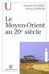 Le Moyen Orient A...