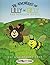 The Adventures of Lilly and...