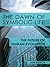 The Dawn of Symbolic Life. The Future of Human Evolution