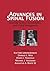 Advances in Spinal Fusion: Molecular Science, Biomechanics, and Clinical Management