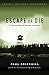 Escape or Die