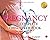Pregnancy by Nutan Lakhanpal Pandit