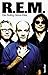 R.E.M. Die Rolling Stone-Fi...