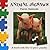 Farm Animals (Animal Jigsaw)