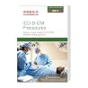 Coders' Desk Reference for ICD-9-CM Procedures 2011 (CODER'S DESK REF: PROCEDURES) Coders' Desk Reference for ICD-9-CM Procedures 2011 (CODER'S DESK REF: PROCEDURES)