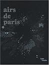 Airs de paris
