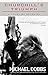 Churchill's Triumph (Winsto...