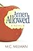 Amen Allowed