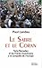 Le Sabre et le Coran: Tariq Ramadan et les Freres musulmans a la conquete de l'Europe