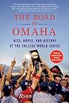 The Road to Omaha...