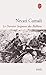 Le Dernier Seigneur Des Balkans by Necati Cumalı Le Dernier Seigneur Des Balkans by Necati Cumalı