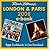 Rick Steves' London & Paris 2008