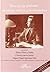 Hans-Georg Gadamer: Ontología estética y hermeneútica (Spanish Edition)