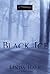 Black Ice (Fog Point Series Book 2)