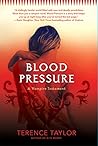 Blood Pressure: A...