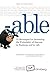 Able: 35 Strategies For Inc...