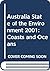 Australia: State of the Env...