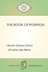 The Book of Mormo...