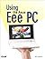 Using the Asus Eee PC