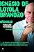 Cronicas Para Ler Na Escola (Em Portugues do Brasil)