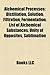 Alchemical Processes: Solutions, Solubility, Distillation, Raoult's Law, Osmotic Pressure, Solvation, Solubility Equilibrium, Filtration