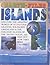 Earth Files: Islands (Earth Files)