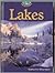 Mapping Earthforms: Lakes (Mapping Earthforms)