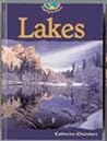 Mapping Earthforms: Lakes (Mapping Earthforms)