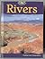 Mapping Earthforms: Rivers (Mapping Earthforms)