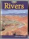 Mapping Earthforms: Rivers (Mapping Earthforms) Mapping Earthforms: Rivers (Mapping Earthforms)