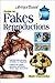 Antique Trader Guide to Fakes & Reproductions