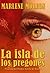 La isla de los pregones (Spanish Edition)