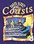 Coasts