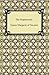 The Heptameron by Queen Margaret of Navarre