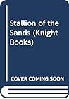 Stallion of Sands Kgt