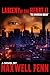 Larceny of The Heart 2: The...