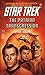 The Patrian Transgression (Star Trek: The Original Series #69)