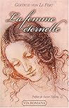 La Femme Éternelle