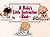 A Baby's Little Instruction Book (Little Instruction Books)