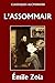L'Assommoir (Les Rougon-Macquart, #7)