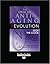 The Official Anti-aging Revolution: Stop the Clock Time Is on Your Side for a Younger, Stronger, Happier You: Easyread Super Large 24pt Edition