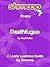 Deathfugue: Shmoop Poetry Guide