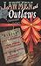 Lawmen and Outlaws Christma...