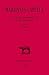 Les noces de Philologie et de Mercure (Collection Des Universites De France Serie Latine) (French Edition)