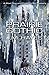 Prairie Gothic (Mad Dog & Englishman Series Book 2)