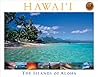 Hawaii: The Islands of Aloha