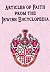 Articles Of Faith by James E. Talmage Articles Of Faith by James E. Talmage