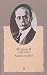 Mi Diario Ii (1897- 1900) (...